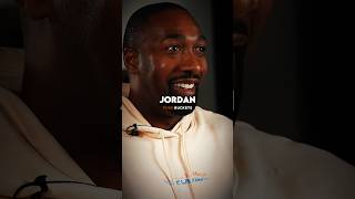Jordan Threw Away $10M Check😳