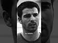 Maraz Ali Sad Edit BeДџenmeyi Ve Abone OlmayД UnutmayalД M Seviliyorsunuz Iyi Seyirler ❠️🥠Maraz Ali Sad Edit BeДџenmeyi Ve Abone OlmayД UnutmayalД M Seviliyorsunuz Iyi Seyirler вќ пёЏрџҐ