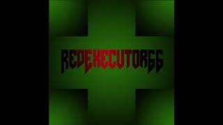 YT Video Intro