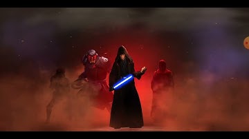 Fennec/GreefMando/Boba/BAM fails vs. LV/RG/Maul/9th/Storm (Protection Up): Boba is too fast