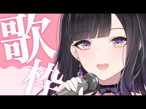video thumb