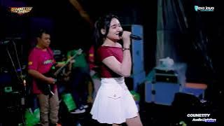 MALANG KURNIA RAHMA - SHAUN THE SHEEP - HAPPY PARTY CARDOZ GENERATION - PAKIS TAMBAKROMO PATI