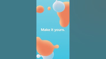 Make Vivaldi Yours with Custom Themes