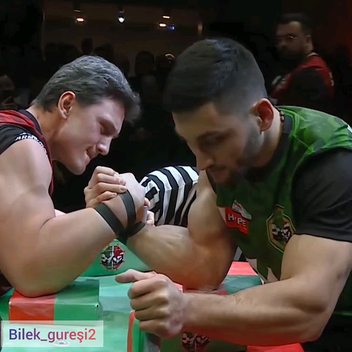 Алан Золоев vs Артур Макаров AMC армрестлинг new#armwrestling # ...