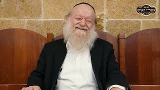 הטבח הנוראי והמלחמה המתמשכת הכל בגלל העלייה להר הבית | הרב יוסף צ. בן פורת