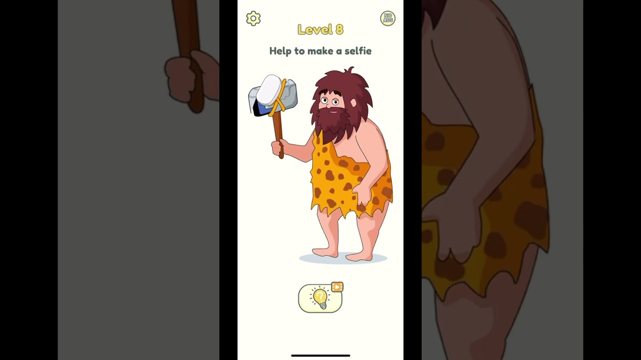 DOP 2 Love Story💕Delete One Part & GamesDOP Puzzle - All Levels 1-80 - GameplayWalkthrough