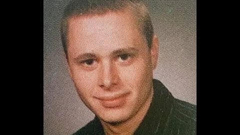 Delphi Murders. Morning Convo. 5/4/2023