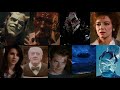 Defeats of My Favorite Movie Villains Part 13