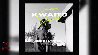 Isso De Muziqal 2skeif featdjy Star Rsa  Kwaito Shandis Ep  2024