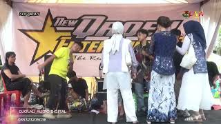 Download Lagu JAYANTI - TIEN AGUSTIN // QROEN ENTERTAINMENT MP3