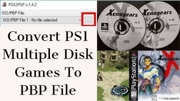 Iso To Eboot Converter Iso To Eboot Converter