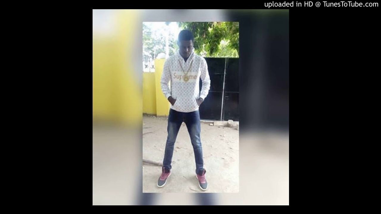 Watch Reptile- Clean and fresh (raw) on YouTube Watch Reptile- Clean and fresh (raw) on YouTube