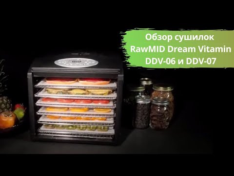 Video: Kako Izpolniti Oddelek Za Vračilo DDV 7