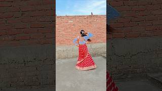 Raat Bhar Kari | #dance #shorts #bhojpurimusic #love #youtubeshorts #trip #ytshorts