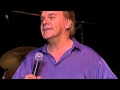 Freddie Starr LIVE Clip