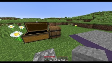 CivRedemption - FactoryMod Plugin Tutorial