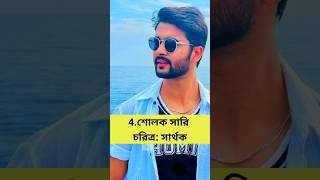 অভনত ইনদরনল চযটরজ অভনত সব ধরবহক গল Actor Indranil Chatterjee Serial Celebrity4K