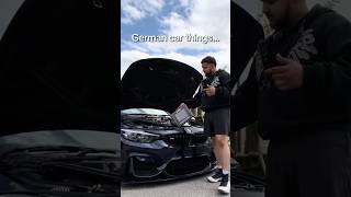 Ill Pay Next Time apremiumcom Use Code Blank15 bmwmmotorsport automobile cartok