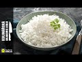 Jak uvařit rýži? - Roman Paulus - Kulinářská Akademie Lidlu