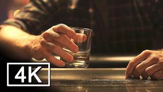 Marvel’s Wolverine (2026) Official 4K Behind The Scenes Footage!
