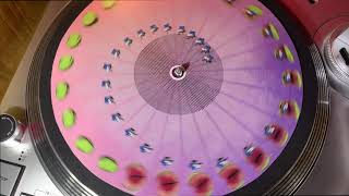 Phenakistoscope