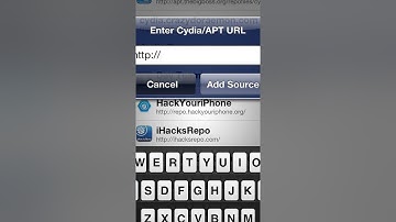 How to get free inapp purchaces on iOS 6+ Iap cracker and Iap free alternative