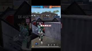 Soft ware update #freefire 😎😎 screenshot 1