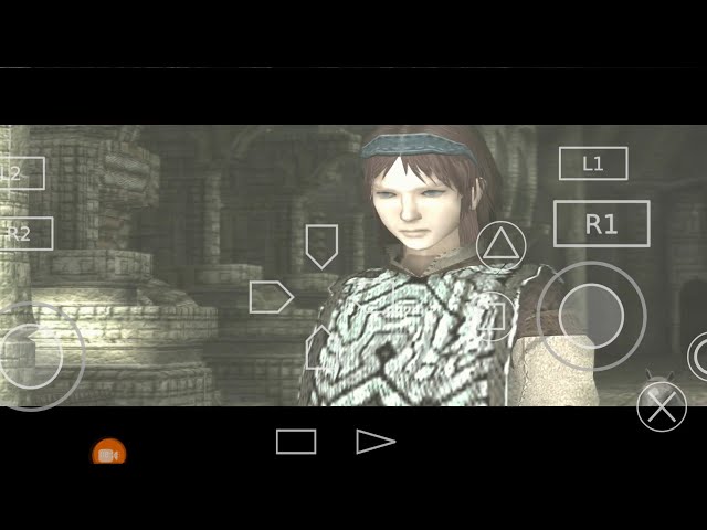 Android, PSP, PS2, PC Games - Download Shadow of the Colossus PS2 ISO.  Download it here