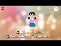 Kinna Sohna Tenu Rab Ne Banaya (Live Version)