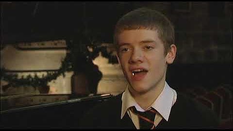 Unit 5 - New Headway Elementary 4th edition Video