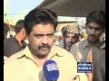 Eid Qurbani Tayari Hindko PSH by MeHdi 2011