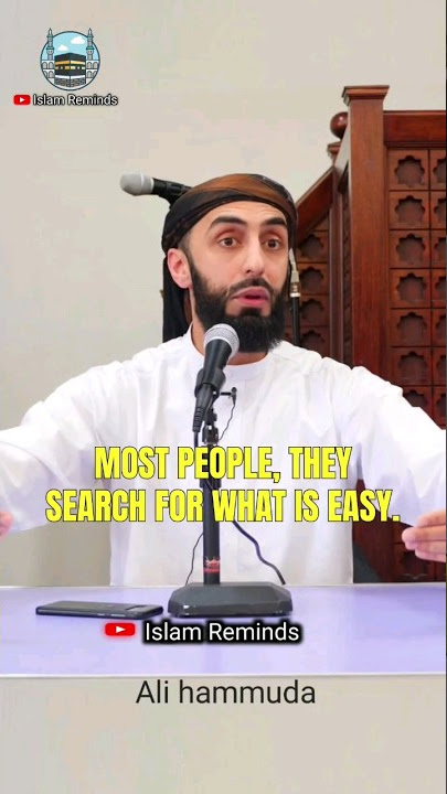 Success & Failure have cost. Ali hammuda shorts islamic status video english bayan status #shorts