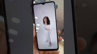 vivo y17s  first look and camera test ?? ytshorts viral camera unboxing tranding