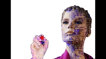 zooz 4 in 1 temperature, humidity, luminance and motion Zwave sensor setup and review