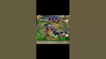 ASHE HIGHLIGHT  ⭐️⭐️⭐️ TFT SET 8 META #shorts