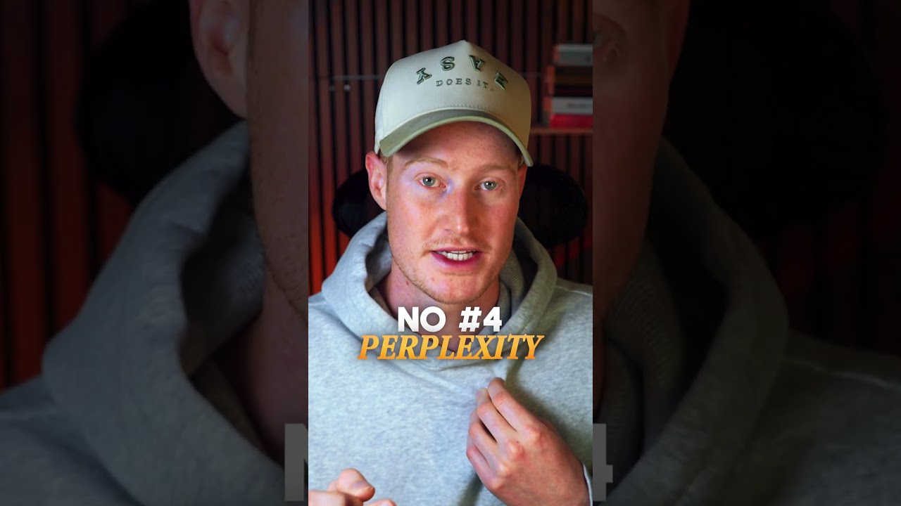 5 AI Tools That Just Dropped This Week (Most Are Free)