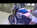 CFMOTO Motorcycles Are Changing the Game 🔥