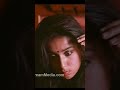 Geethanjali Comedy Scene