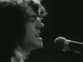 Spooky tooth  better by you better than me tv appearance full clip