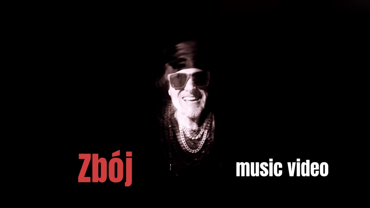 ZBÓJ - Orkiestra Ludowa / Katka / Kamer