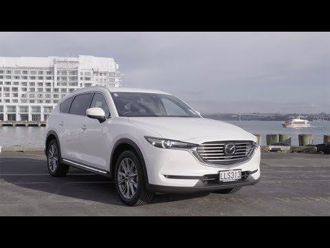 2018-mazda-cx-8---video-road-report