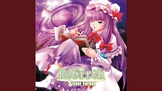 Rebirth