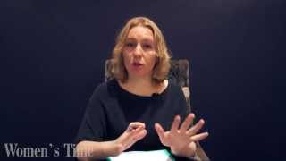 Как восстановить творческий поток ребёнка. Психолог Оксана Тумадин. Урок 24 Как восстановить творческий поток ребёнка. Психолог Оксана Тумадин. Урок 24