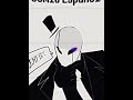 Epic Gaster Edit Fragment Slowed Undertale Edit Viralshorts Epic Gaster Edit Fragment Slowed Undertale Edit Viralshorts