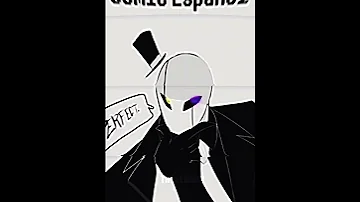 Epic Gaster Edit Fragment Slowed Undertale Edit Viralshorts 