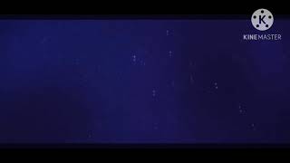 LASER at AMC Bumper Long Version