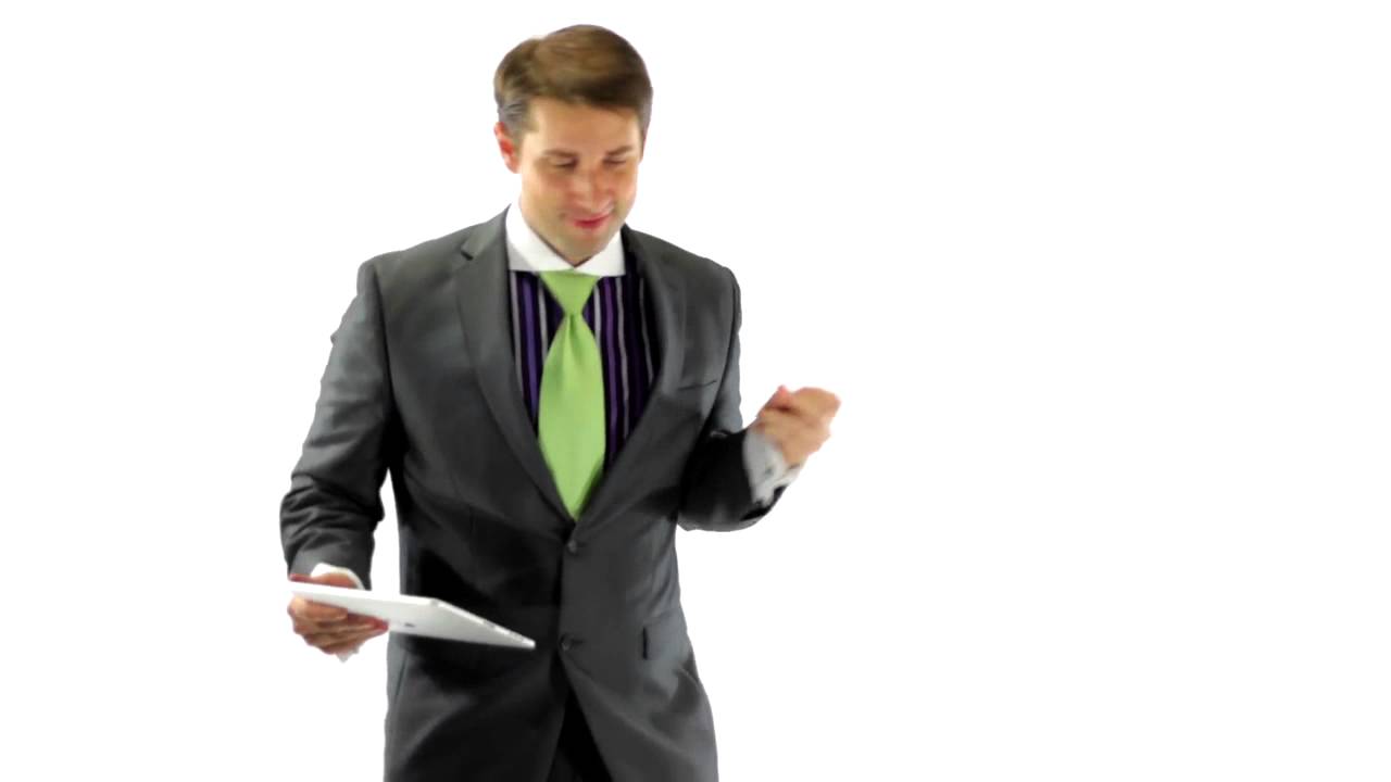 IBO GIG-Commercial Starting At Just Five Bucks.