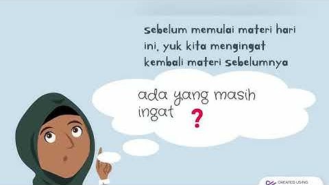 Materi Teknologi Perkantoran “Aplikasi Pengolah Angka”