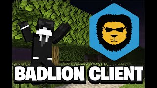 Tutorial How You Can Download Badlion Client Without Lunar Client | 2026 | Like And Subscribe 😎😎