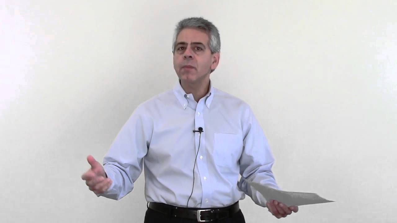 Mind Over Money: How do I get to money mastery?